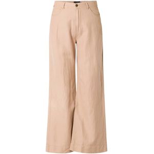 Yesta Pantalon a004531