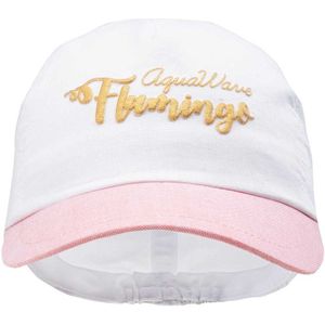 Aquawave Kinder/kids jens flamingo baseball cap