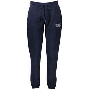 Tommy Hilfiger 90327 broek