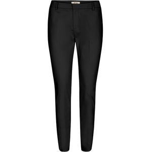 Mos Mosh Pantalon 118189 mmabey night