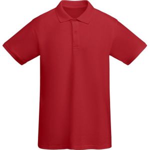 Roly Heren prince poloshirt met korte mouwen