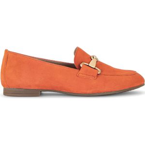 Gabor Loafers