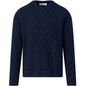 Samsoe & Samsoe Sabrodie sweatshirt