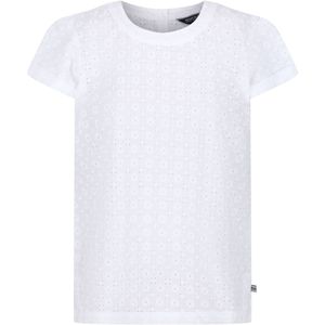 Regatta Dames jaelynn t-shirt