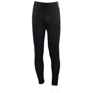 Rucanor Thermobroek heren