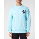 Sweatshirt Hawaii