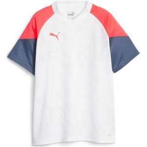 Puma individualcup jersey jr -