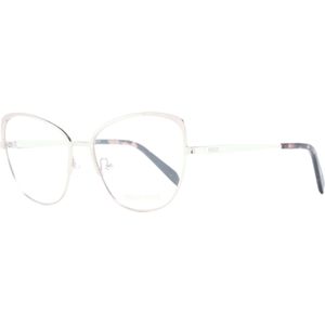 Emilio Pucci - EP5188 - Bril - 56028