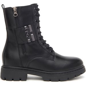 Nero Giardini Veterboots