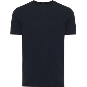 Genti T-shirt met korte mouwen