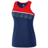 Erima 5-c tanktop -