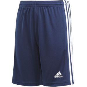 Adidas Kinderen/kinderen squadra 21 korte broek