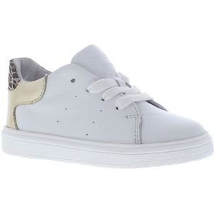 Pinocchio Sneaker 107885