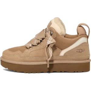 UGG Australia Lowmel sand