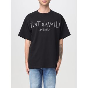 Just Cavalli Milano T-shirt