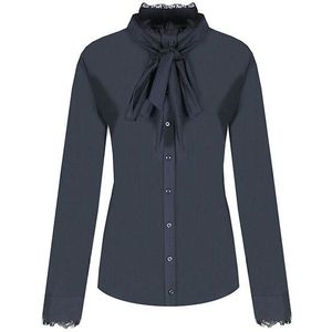 G-Maxx Blouse marlize -