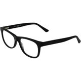 Gu 2789 Bril Frames