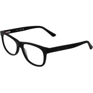 Gu 2789 Bril Frames