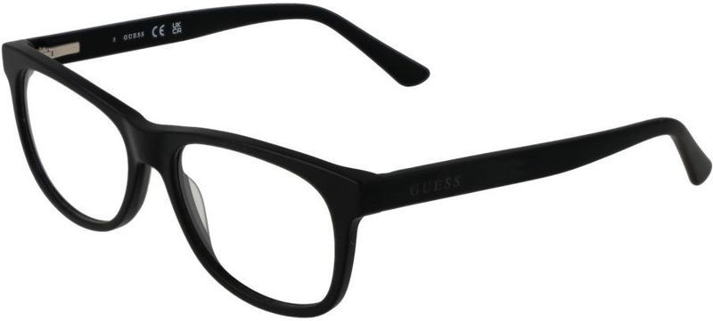 Gu 2789 Bril Frames