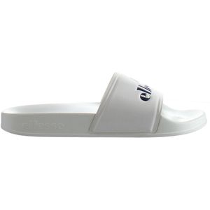 Ellesse - Flippo - Slippers - Wit - Dames