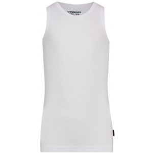 Vingino Nooskbn72201