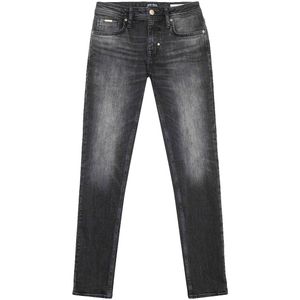 Antony Morato Jeans mmdt00241-fa750462