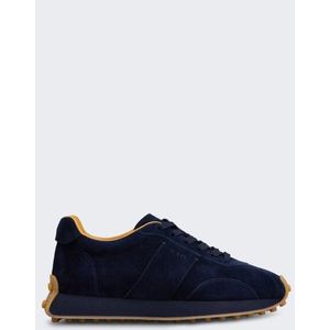 Tod's Dames sportivo active 26l allac. tod