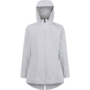 Regatta - Pulton II - Waterdichte Jas - Dames - Ademend - Isotex 5000