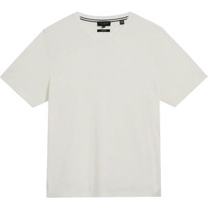 Ted Baker - Rakes - T-shirt - Wit
