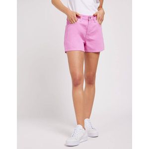 Lee Bermuda/short 112350053