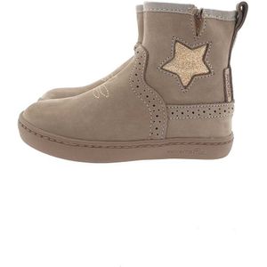 Shoesme Fl23w020 enkellaarsjes