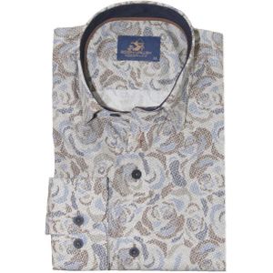 Eden Valley 514998 modern fit