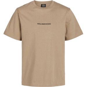 Royal Denim Division T-shirt 12253392