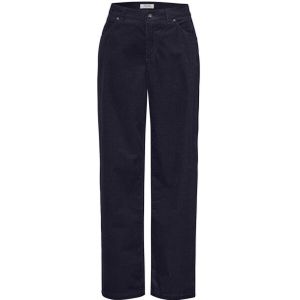 Toni - Dress Pantalon - Taupe