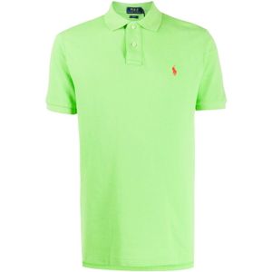 Polo Ralph Lauren Polo slim fit