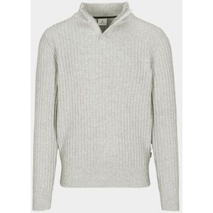 Basefield Pullover zip troyer pullover 219018526/850