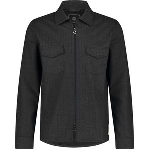 Blue Industry Overshirt pisaw24-m6