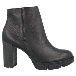 Paul Green 8005 laarsjes