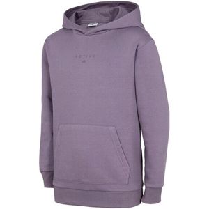4F - hjz22 - Hoodie - Meisjes