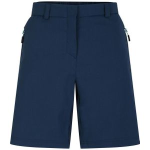 Jeans - Eenvoudig - Zwart - Gerecycleerd Polyester