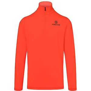 Bogner Skipully heren