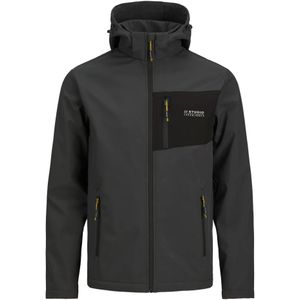 Jack & Jones Jjtaylor softshell jacket