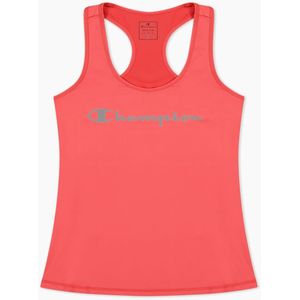 Champion Tanktop