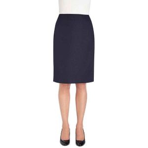 Brook Taverner Dames one collection pluto rok
