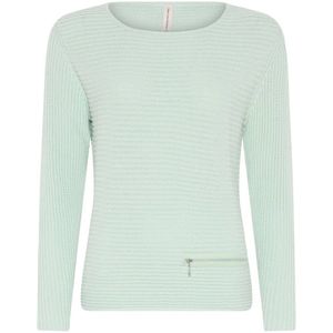 Skovhuus Pullover 5353