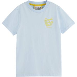 Scotch & Soda T-shirt 177528