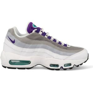 Nike Air max 95 og 307960-109 / paars