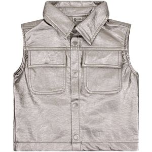 Daily 7 Gilet 930005