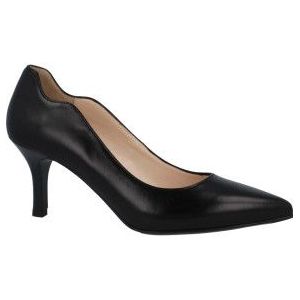 Nero Giardini E211080de pumps