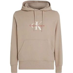 Calvin Klein Hoodie